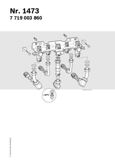 Document Thumbnail