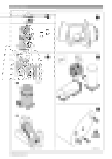 Document Thumbnail