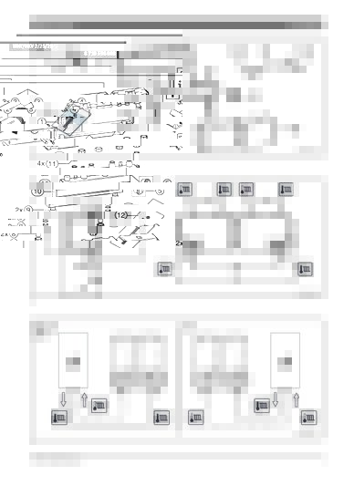Document Thumbnail