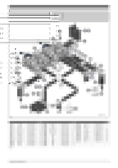Document Thumbnail