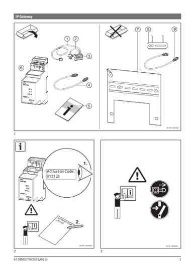 Document Thumbnail