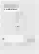 Document Thumbnail
