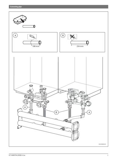 Document Thumbnail