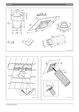 Document Thumbnail