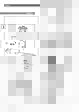 Document Thumbnail