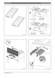 Document Thumbnail