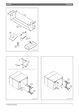 Document Thumbnail