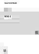 Document Thumbnail